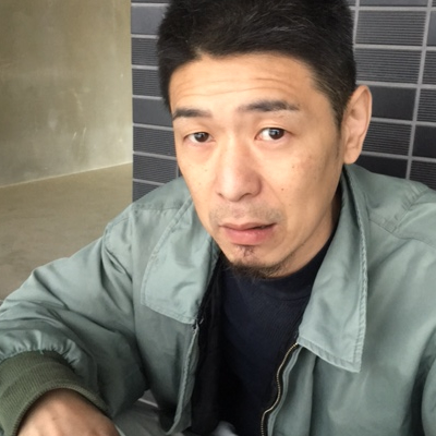 山崎 智広