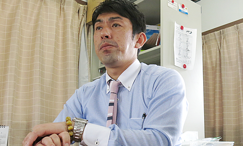 進和建設工業株式会社様